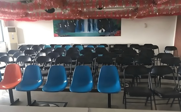 二十年后重刷《再生缘》，依旧觉得孟丽君和皇甫少华最为般配
